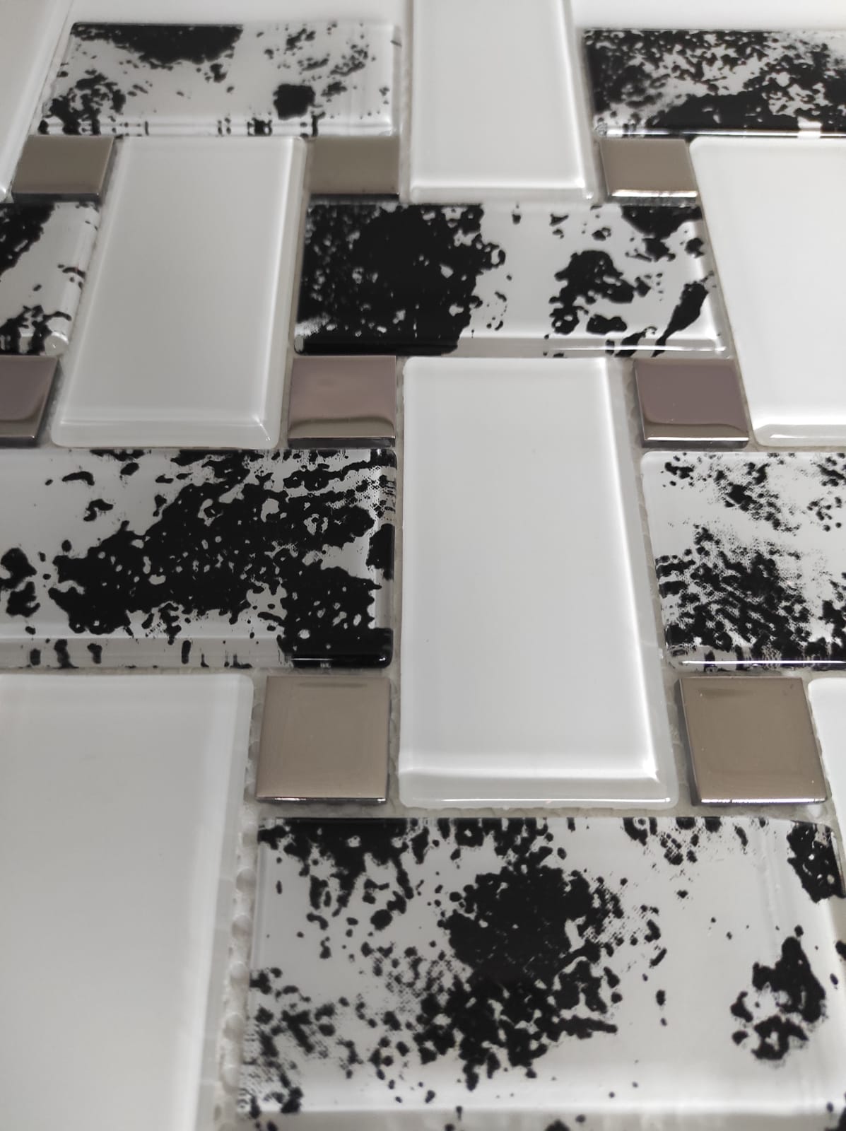 k-507
